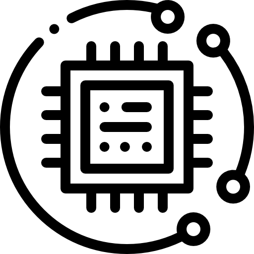 Tecnologia avançada Tecnologia avançada